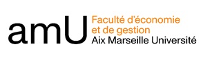 Université Aix Marseille